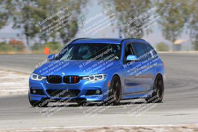 media/May-20-2023-BMW Club of San Diego (Sat) [[c6a2498f6f]]/B Group/Session 2 (Off Ramp Exit)/